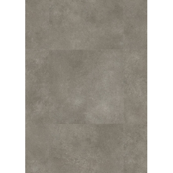 Panele winylowe Quick-Step Blush Beton antracytowy SGTC20310