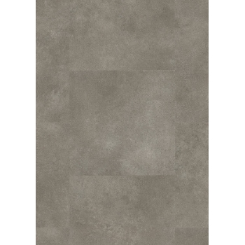 Panele winylowe Quick-Step Blush Beton antracytowy SGTC20310