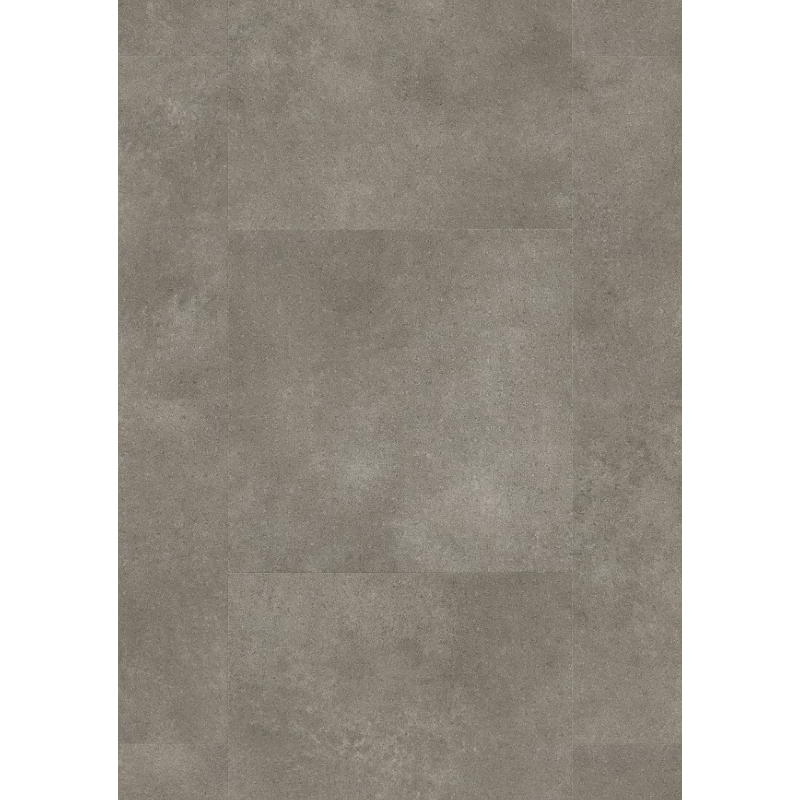 Panele winylowe Quick-Step Blush Beton antracytowy SGTC20310