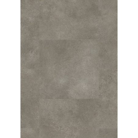 Panele winylowe Quick-Step Blush Beton antracytowy SGTC20310