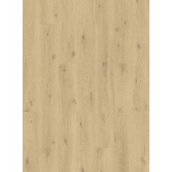 Panele winylowe Quick-Step Liv Ocean bliss naturalny SGSPC20313