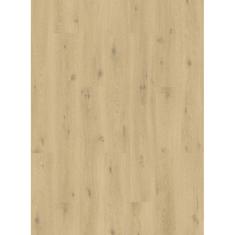 Panele winylowe Quick-Step Liv Ocean bliss naturalny SGSPC20313