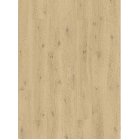 Panele winylowe Quick-Step Liv Ocean bliss naturalny SGSPC20313