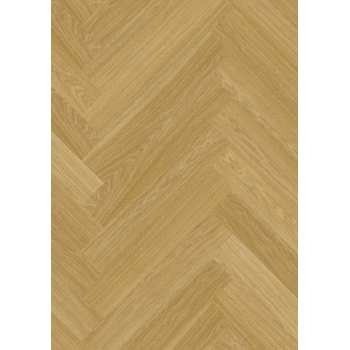 Panele winylowe jodełka Quick-Step Pristine Dąb stonowany średni naturalny SGHBC20332