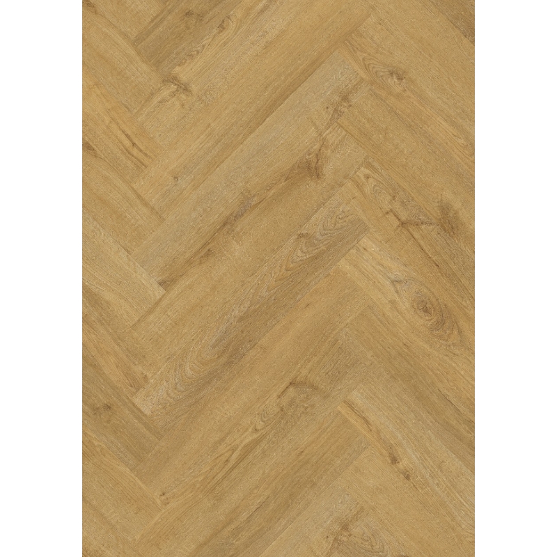 Panele winylowe jodełka Quick-Step Pristine Dąb jesienny naturalny SGHBC20335