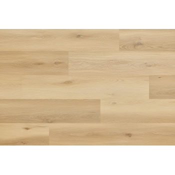 Arbiton Woodric EIR Acoustic Dąb Highlands CWSA 205