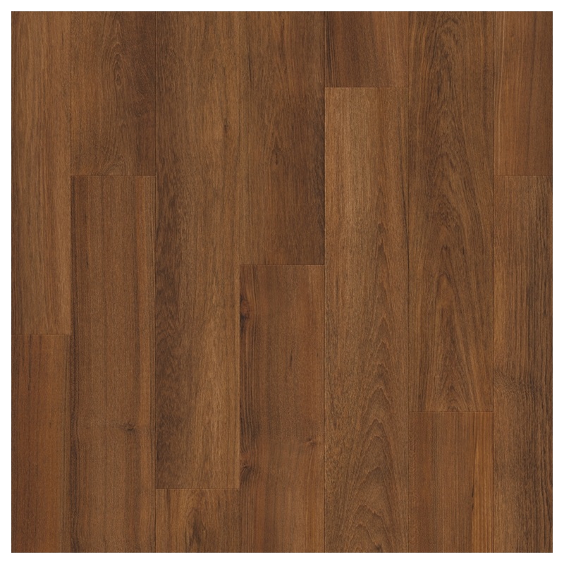 Panele Pergo Bergen Pro Teak Czerwona Glina L0246-05021