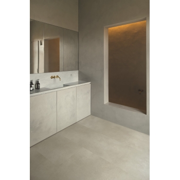 Quick-Step Illume Beton sandstone AVMTU40274