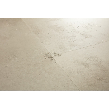 Quick-Step Illume Beton sandstone AVMTU40274