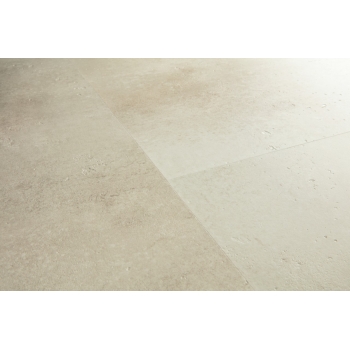 Quick-Step Illume Beton sandstone AVMTU40274