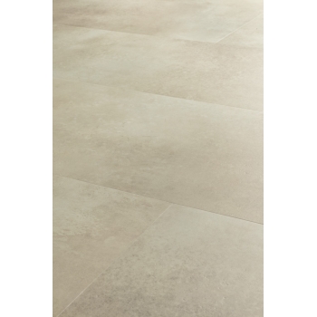 Quick-Step Illume Beton sandstone AVMTU40274