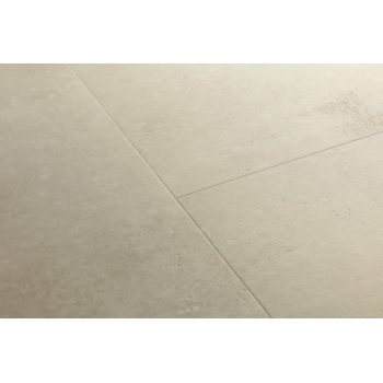 Quick-Step Illume Beton sandstone AVMTU40274