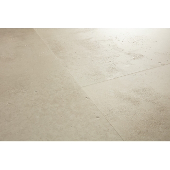 Quick-Step Illume Beton sandstone AVMTU40274