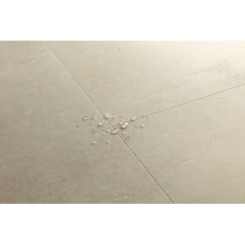 Quick-Step Illume Beton sandstone AVMTU40274