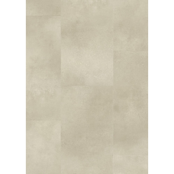 Quick-Step Illume Beton sandstone AVMTU40274