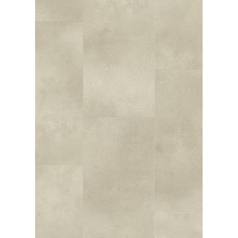 Quick-Step Illume Beton sandstone AVMTU40274