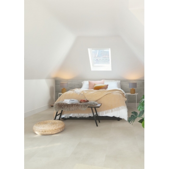 Quick-Step Illume Beton sandstone AVMTU40274