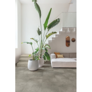 Panele winylowe Quick-Step Illume Beton cloudy AVMTU40273