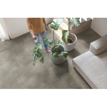 Panele winylowe Quick-Step Illume Beton cloudy AVMTU40273