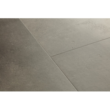 Panele winylowe Quick-Step Illume Beton cloudy AVMTU40273