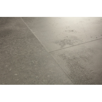 Panele winylowe Quick-Step Illume Beton cloudy AVMTU40273