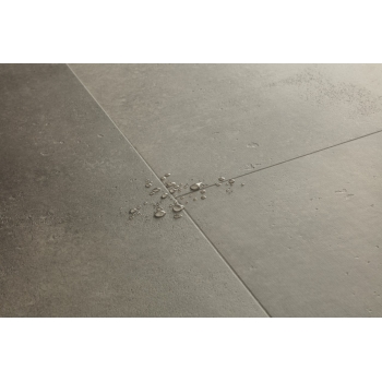 Panele winylowe Quick-Step Illume Beton cloudy AVMTU40273