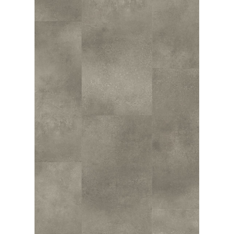 Panele winylowe Quick-Step Illume Beton cloudy AVMTU40273