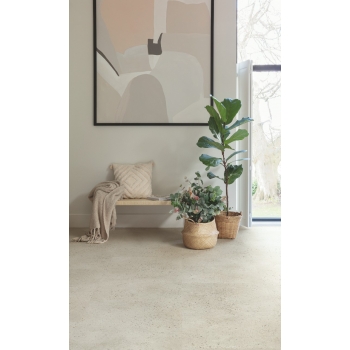 Panele winylowe Quick-Step Illume Beton oyster AVMTU40275