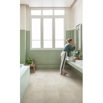 Panele winylowe Quick-Step Illume Beton oyster AVMTU40275