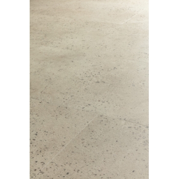 Panele winylowe Quick-Step Illume Beton oyster AVMTU40275