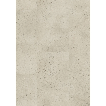 Panele winylowe Quick-Step Illume Beton oyster AVMTU40275