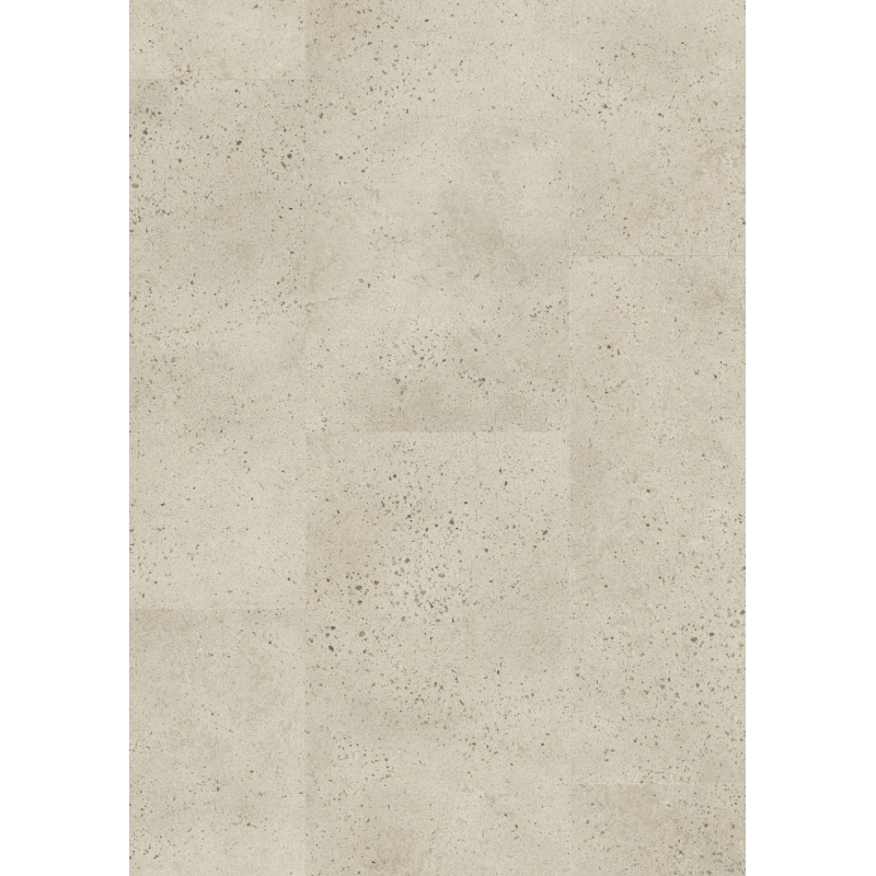 Panele winylowe Quick-Step Illume Beton oyster AVMTU40275