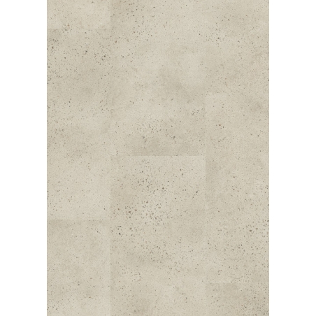 Panele winylowe Quick-Step Illume Beton oyster AVMTU40275