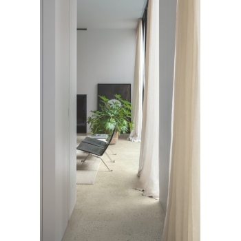 Panele winylowe Quick-Step Illume Beton pebble AVMTU40276