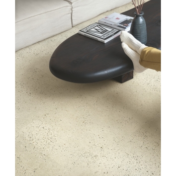 Panele winylowe Quick-Step Illume Beton pebble AVMTU40276