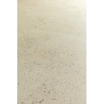 Panele winylowe Quick-Step Illume Beton pebble AVMTU40276