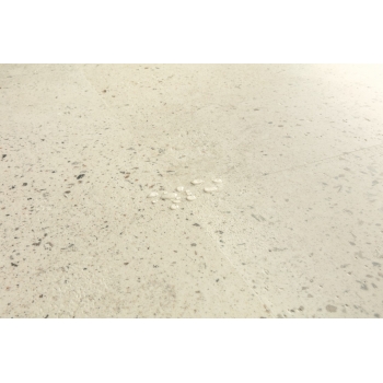 Panele winylowe Quick-Step Illume Beton pebble AVMTU40276