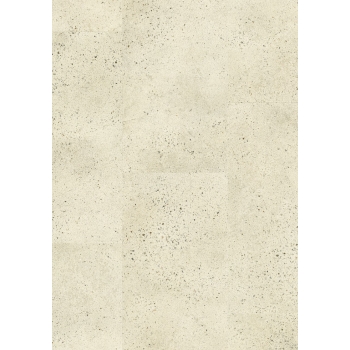 Panele winylowe Quick-Step Illume Beton pebble AVMTU40276