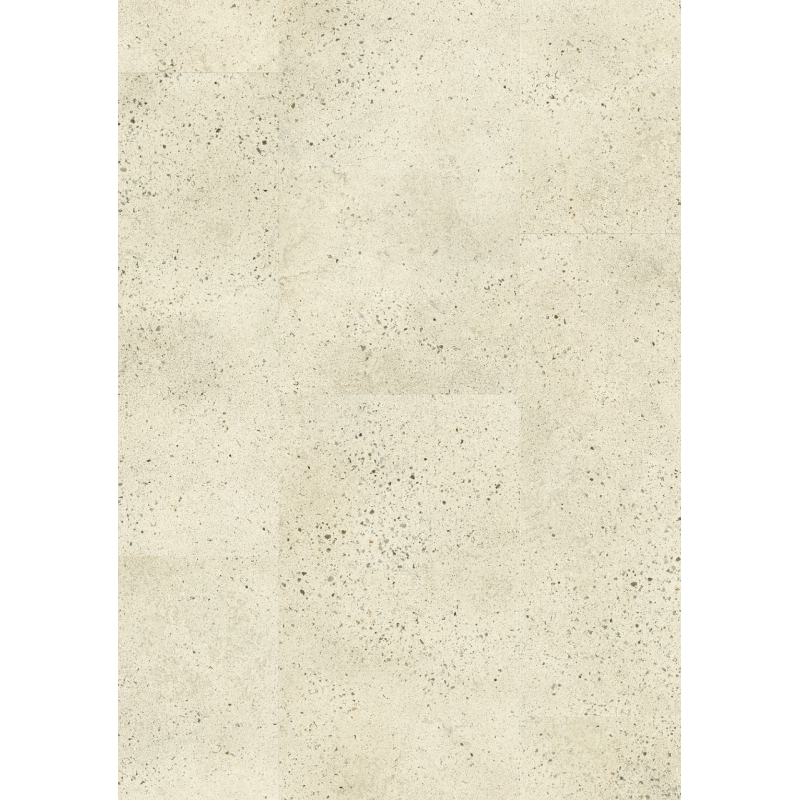 Panele winylowe Quick-Step Illume Beton pebble AVMTU40276