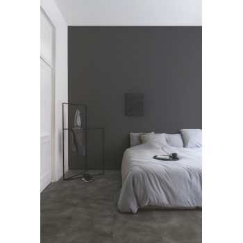 Panele winylowe Quick-Step Illume Soft graphite AVMTU40326