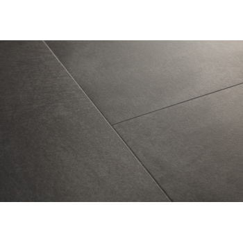 Panele winylowe Quick-Step Illume Soft graphite AVMTU40326