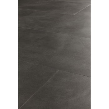 Panele winylowe Quick-Step Illume Soft graphite AVMTU40326