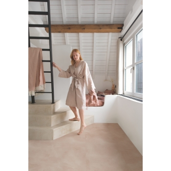 Panele winylowe Quick-Step Illume Soft blush AVMTU40333