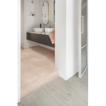 Panele winylowe Quick-Step Illume Soft blush AVMTU40333