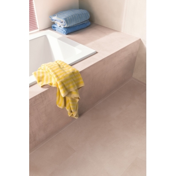 Panele winylowe Quick-Step Illume Soft blush AVMTU40333