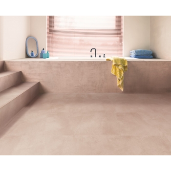 Panele winylowe Quick-Step Illume Soft blush AVMTU40333