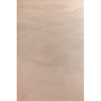 Panele winylowe Quick-Step Illume Soft blush AVMTU40333