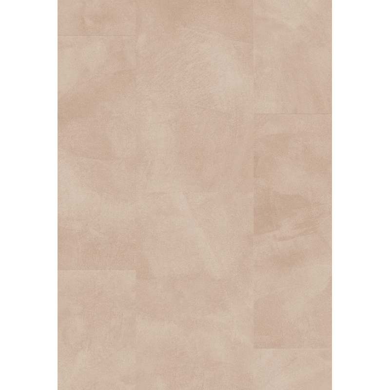 Panele winylowe Quick-Step Illume Soft blush AVMTU40333