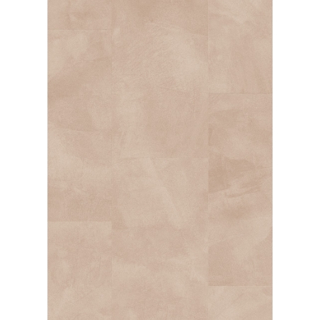 Panele winylowe Quick-Step Illume Soft blush AVMTU40333