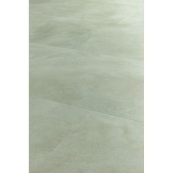 Panele winylowe Quick-Step Illume Soft sage AVMTU40334